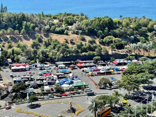 MONZÓN-DÉNIZ A LOS MANDOS DEL 47º RALLYE ORVECAME ISLA TENERIFE